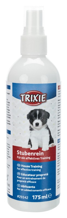 Trixie spray do nauki czystości 175ml