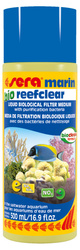 Sera Marin bio reefclear 500ml