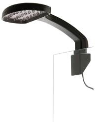 ExoTerra Lampka LED Day & Night M