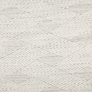 Barry King Legowisko dla psa jasnoszare 70x55x16cm z zamkiem