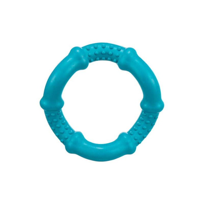 Trixie Pływające koło 15cm dla psa