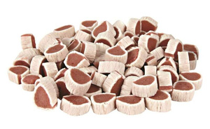 Trixie Premio krążki z kurczakiem 50g