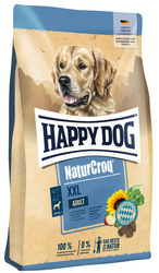 Happy Dog NaturCroq XXL Adult 15kg