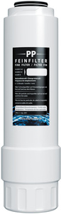 Arka myAqua1900 Fine Filter