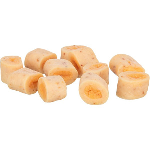 Trixie Premio Rolls Przysmak dla kota Kurczak i Łosoś 50g Bez glutenu