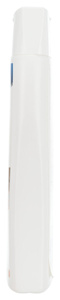 Trixie Szampon dla kotów długowłosych 250ml