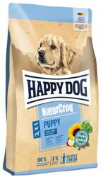 Happy Dog NaturCroq Puppy 1kg