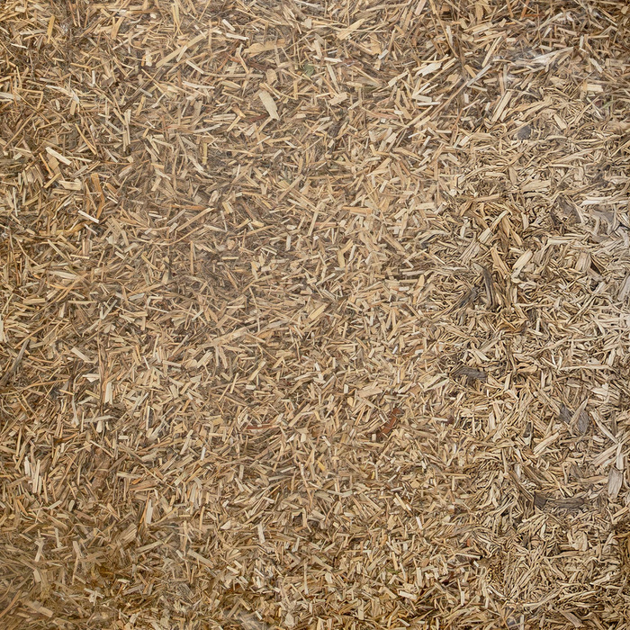 Vitapol Hygiene+ Ściółka lniana-podłoże dla zwierząt domowych 10l