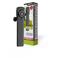 Aquael grzałka ULTRA HEATER 75W