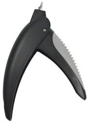 Trixie obcinarka do pazurów 14cm