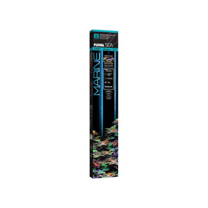 Fluval belka oświetleniowa Sea LED Marine 3.0 91-122cm 46W
