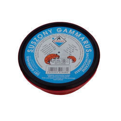 Katrinex Suszony Gammarus 125ml