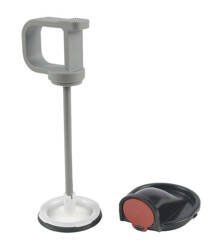 Fluval starter pompka + pokrywa do 107/207/307/407