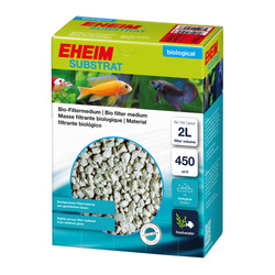 Eheim Substrat 2L 1660g