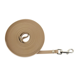 Barry King Linka treningowa Biothan Amerykański 10mm/10m khaki