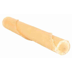 Trixie Rolka nadziewana z żwaczem 100szt/opak