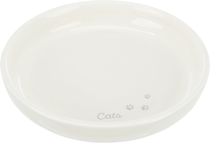 Trixie Miska XXL ceramiczna 0,35l/18cm