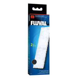 Fluval wkład do filtra U3