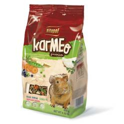 Vitapol karmeo premium dla kawii 400g
