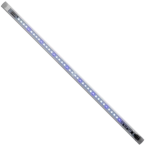 AQUAEL Leddy Tube 14W Marine D&N 85-90cm
