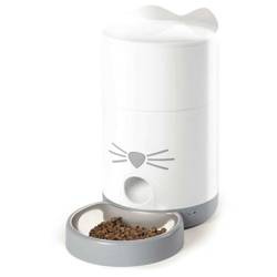 Catit Pixi Smart karmidło automatyczne 1,2kg