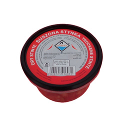 Katrinex Suszona Stynka 250ml