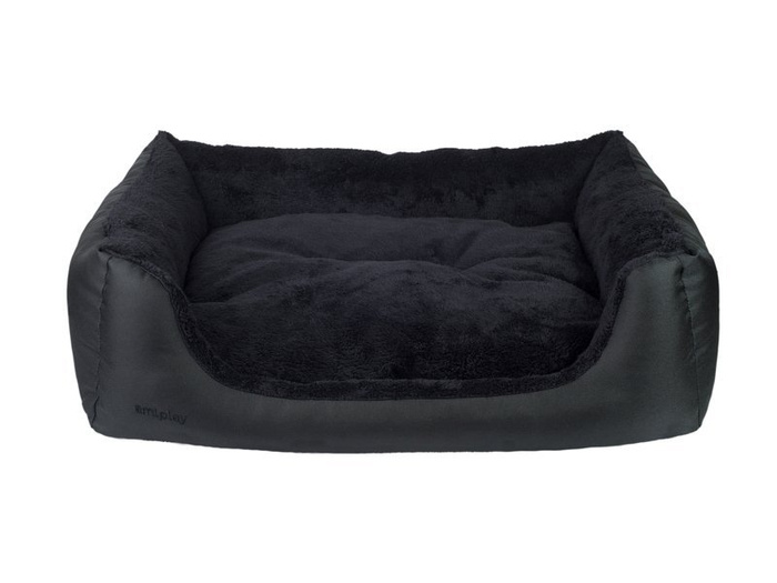 amiplay Sofa Aspen XS dla psa