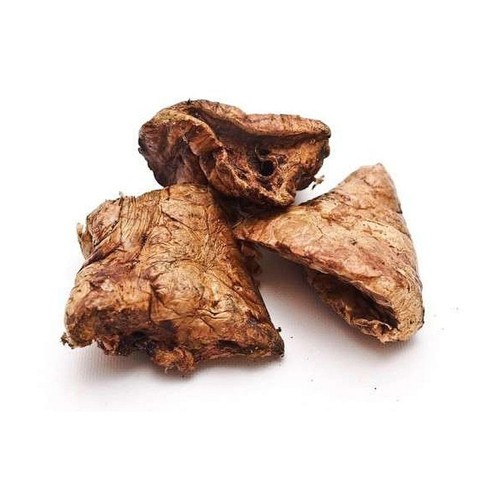 VECTOR-FOOD płuca wołowe 1kg