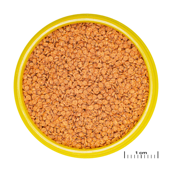 JBL Pronovo Betta Grano S 100ml Click