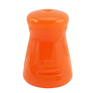 BIONIC Treat Shaker gryzak dla psa L 10,4cm