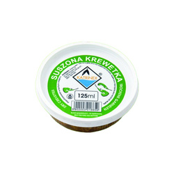 Katrinex Suszona Krewetka 125ml