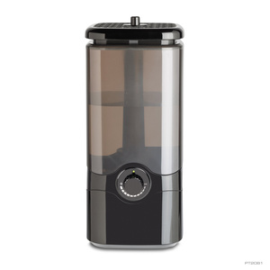 Exo Terra Zamgławiacz do terrarium 4,5l