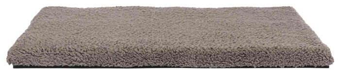 Trixie Mata Vital Bendson 100x70cm light grey