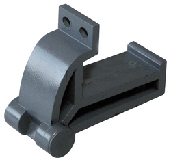 Sera Uchwyt pokrywy do Biotop LED Cube 130 XXL i marin Biotop LED Cube 130