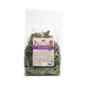 Vita Herbal Ziele jeżówki dla gryzoni i królika 250g Zestaw 2+1 