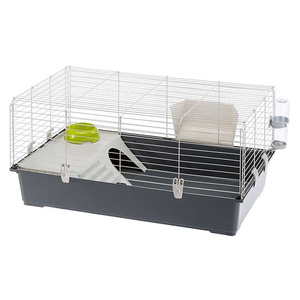 Ferplast Klatka dla gryzoni i królików Rabbit 100