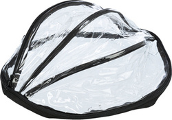 Trixie Pokrowiec przeciwdeszczowy do TX-13108