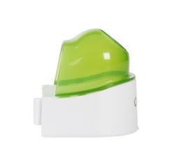 Catit Senses 2.0 Super Circuit tor do zabawy