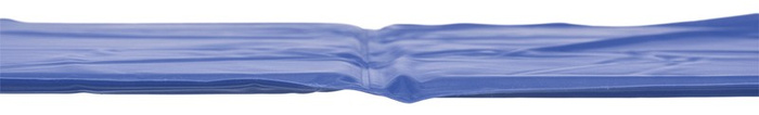 Trixie mata chłodząca niebieska XL-XXL 100x60cm