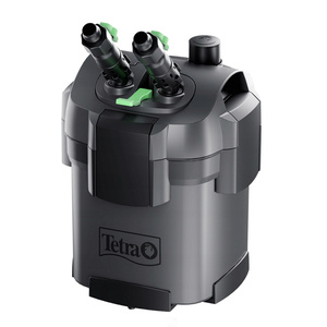 Tetra External Filter EX 700 Plus Do Akwariów 100-200L