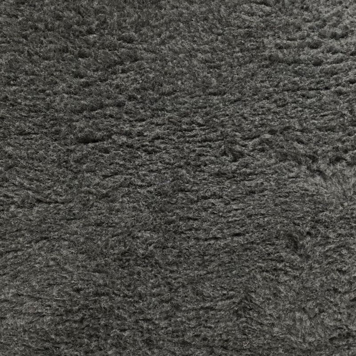 Buba Legowisko antypoślizgowe Dry Bed A17 28mm 75x50cm szary