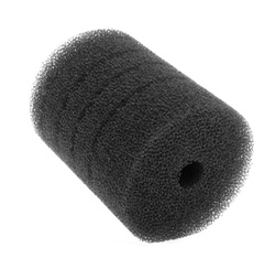 AQUAEL Wkład gąbkowy Turbo 1000/1500/2000