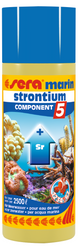 Sera Preparat Marin Component 5 Strontium 250ml