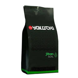 Yokuchi Jiban Soil 10L podłoże do akwariów słodkowodnych