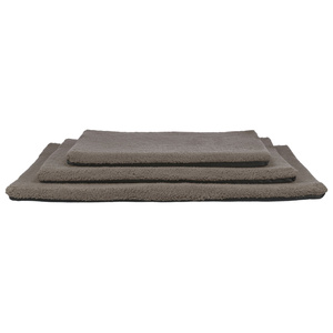 Trixie Vital Bendson materac ortopedyczny jasnoszary 80×55cm