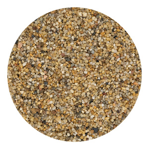 Aqua Natura Padamo żwirek dekoracyjny naturalny 2-3mm 5kg