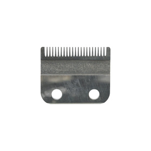 Trixie Ostrze wymienne do TX-23884 0,3-3 mm