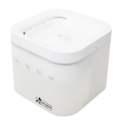 Barry King Fontanna dla zwierząt 2l