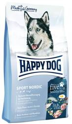 Happy Dog Fit&Vital Sport Adult Nordic 14kg