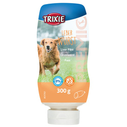 Trixie Premio pasztet XXL 300g